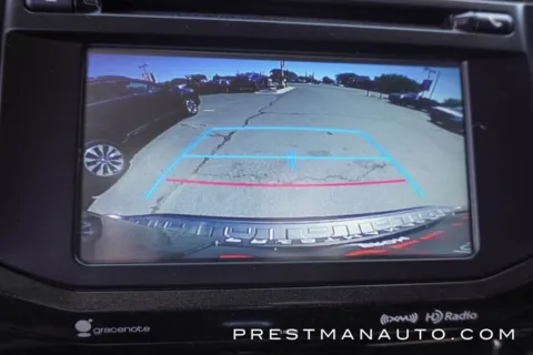 More photos of 2018 Toyota 4Runner SR5 Premium at Prestman Auto, UT