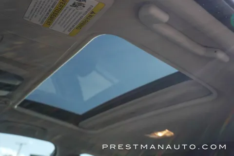More photos of 2025 Subaru Impreza Sport at Prestman Auto, UT
