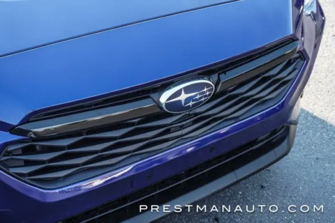 More photos of 2025 Subaru Impreza at Prestman Auto, UT