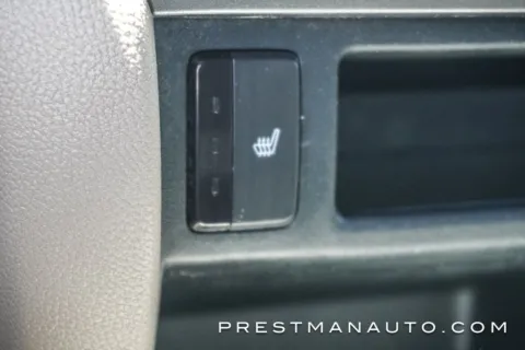 More photos of 2022 Honda Pilot Special Edition at Prestman Auto, UT