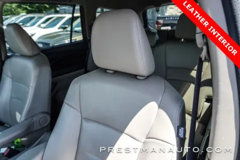 More photos of 2022 Honda Pilot Special Edition at Prestman Auto, UT