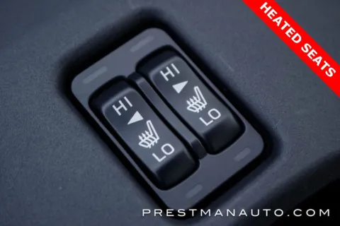 More photos of 2023 Subaru BRZ Limited at Prestman Auto, UT