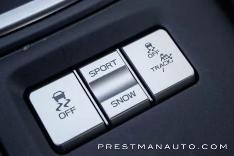 More photos of 2023 Subaru BRZ Limited at Prestman Auto, UT