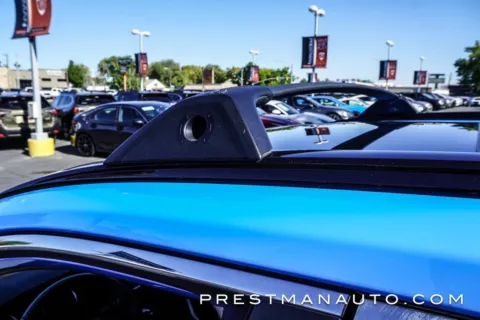 More photos of 2021 Toyota RAV4 XLE Premium at Prestman Auto, UT