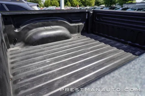 More photos of 2018 Ram 1500 Sport at Prestman Auto, UT