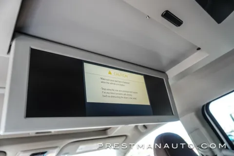 More photos of 2019 Toyota Sienna Limited at Prestman Auto, UT