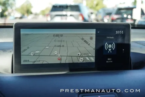 More photos of 2023 Acura TLX Advance at Prestman Auto, UT