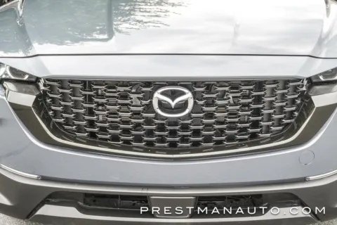 More photos of 2023 Mazda CX-50 2.5 S Premium Plus Package at Prestman Auto, UT