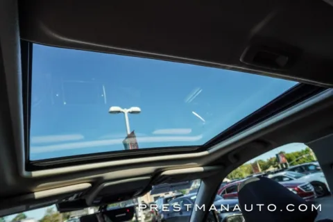 More photos of 2024 Subaru Forester Sport at Prestman Auto, UT
