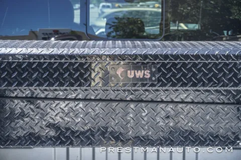 More photos of 2018 Ford F-150 Lariat at Prestman Auto, UT
