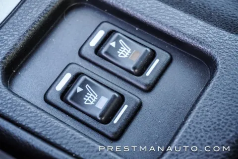 More photos of 2013 Subaru BRZ Limited at Prestman Auto, UT