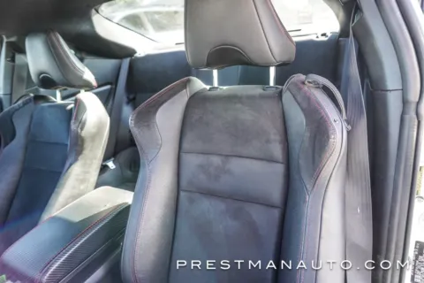 More photos of 2013 Subaru BRZ Limited at Prestman Auto, UT