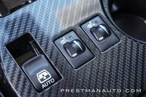More photos of 2023 Toyota 4Runner TRD Off-Road Premium at Prestman Auto, UT