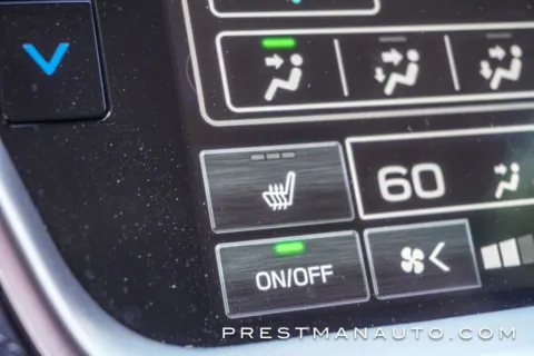 More photos of 2024 Subaru Outback Premium at Prestman Auto, UT
