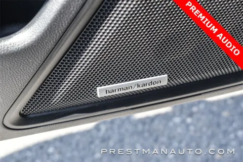 More photos of 2025 Subaru Outback Wilderness at Prestman Auto, UT