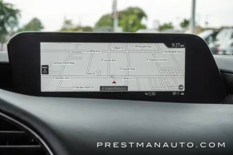 More photos of 2023 Mazda Mazda3 2.5 S Premium Package at Prestman Auto, UT