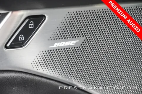 More photos of 2023 Mazda Mazda3 2.5 S Premium Package at Prestman Auto, UT