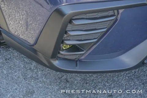 More photos of 2024 Subaru Ascent Onyx Edition at Prestman Auto, UT