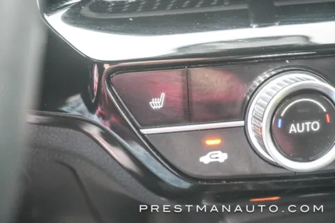 More photos of 2025 Honda Civic Hybrid Sport Touring at Prestman Auto, UT