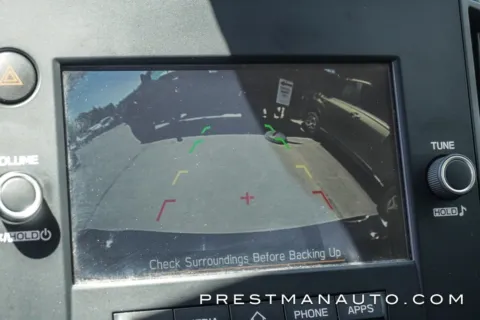 More photos of 2024 Subaru Impreza at Prestman Auto, UT