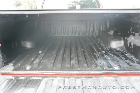 More photos of 2021 Toyota Tundra Limited at Prestman Auto, UT