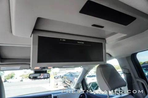 More photos of 2019 Toyota Sienna Limited Premium at Prestman Auto, UT