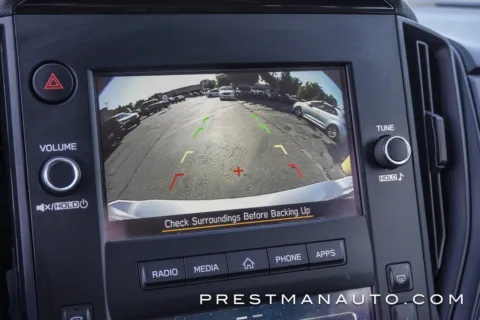 More photos of 2024 Subaru Impreza at Prestman Auto, UT