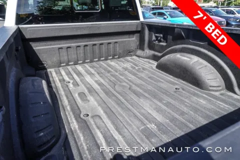 More photos of 2023 Ford F-250SD XL at Prestman Auto, UT