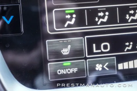 More photos of 2025 Subaru Outback Premium at Prestman Auto, UT