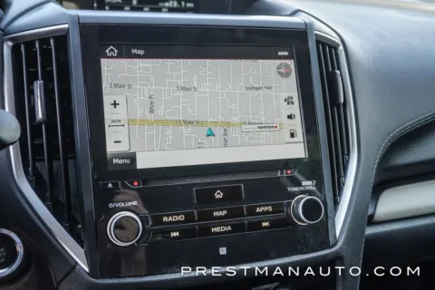 More photos of 2022 Subaru Forester Limited at Prestman Auto, UT