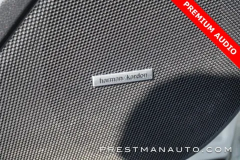 More photos of 2022 Subaru Forester Limited at Prestman Auto, UT