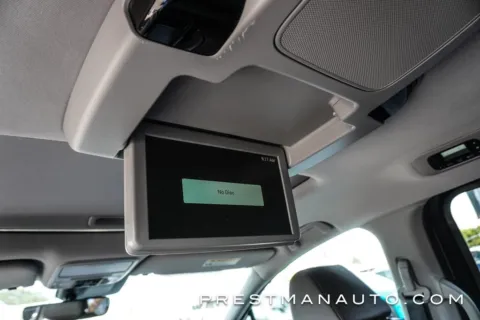 More photos of 2019 Honda Odyssey EX-L at Prestman Auto, UT