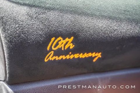 More photos of 2023 Toyota GR86 10th Anniversary Special Edition at Prestman Auto, UT