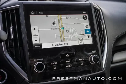 More photos of 2024 Subaru Forester Limited at Prestman Auto, UT