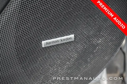 More photos of 2024 Subaru Forester Limited at Prestman Auto, UT