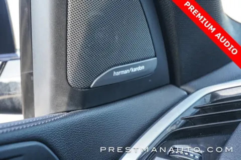 More photos of 2023 BMW X5 M50i at Prestman Auto, UT