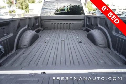 More photos of 2019 Ford F-350SD Platinum at Prestman Auto, UT