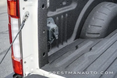 More photos of 2019 Ford F-350SD Platinum at Prestman Auto, UT