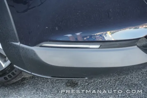 More photos of 2025 Mazda CX-30 2.5 S Preferred Package at Prestman Auto, UT
