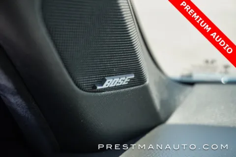 More photos of 2025 Honda Civic Hybrid Sport at Prestman Auto, UT