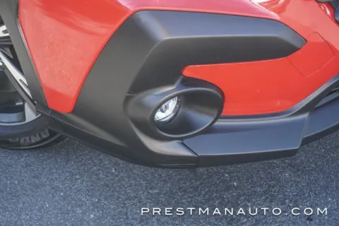 More photos of 2025 Subaru Crosstrek Premium at Prestman Auto, UT