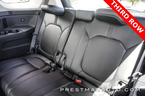 More photos of 2024 Honda Pilot EX-L at Prestman Auto, UT