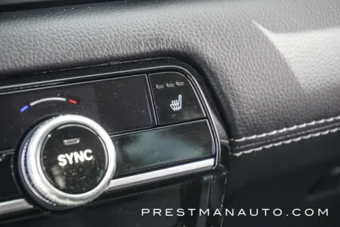 More photos of 2024 Honda Pilot EX-L at Prestman Auto, UT