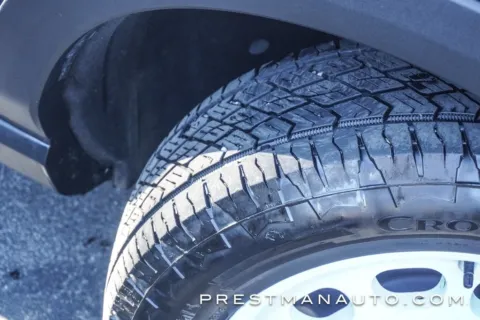 Another view of 2023 Ford Bronco Sport Heritage for sale in Salt Lake City, UT at Prestman Auto