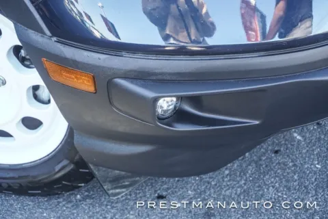 More photos of 2023 Ford Bronco Sport Heritage at Prestman Auto, UT