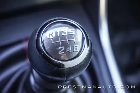 More photos of 2022 Subaru BRZ Limited at Prestman Auto, UT