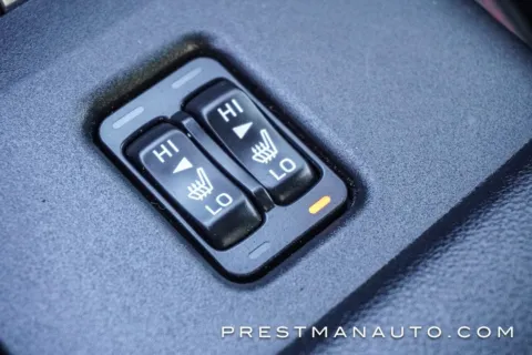 More photos of 2022 Subaru BRZ Limited at Prestman Auto, UT