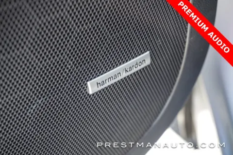 More photos of 2023 Subaru Ascent Limited at Prestman Auto, UT