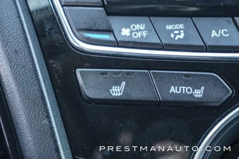 More photos of 2019 Acura RDX at Prestman Auto, UT