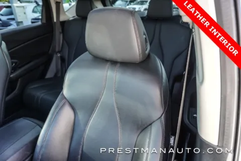 More photos of 2019 Acura RDX at Prestman Auto, UT